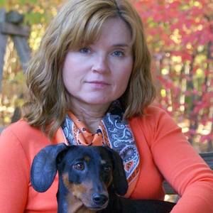 Meet your Posher, Cathy